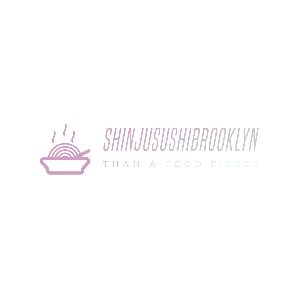 shinjusushibrooklyn